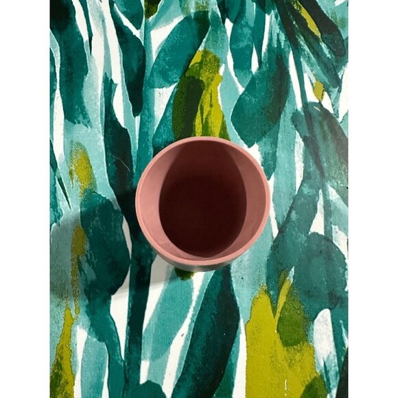 Ezpz Tiny cups 2 oz Baby non spill - Picture 2 of 4